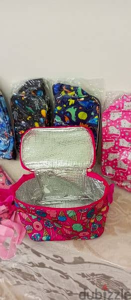 lunch box for school new and good quality 7