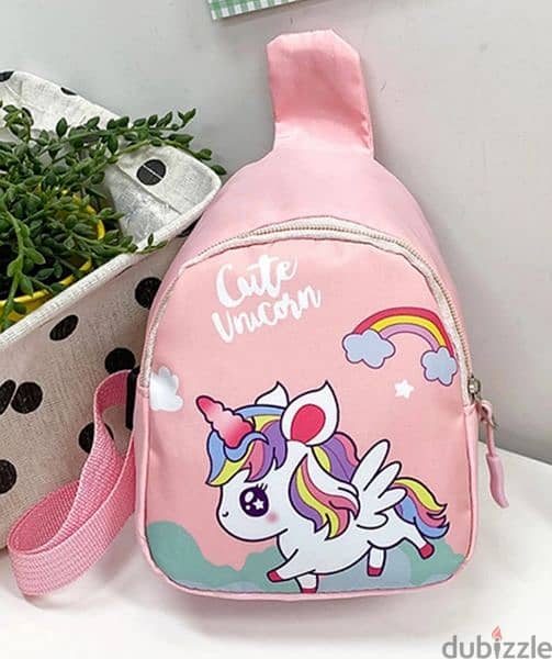 Small bags for kids good quality 1