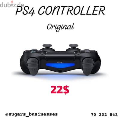 Playstation