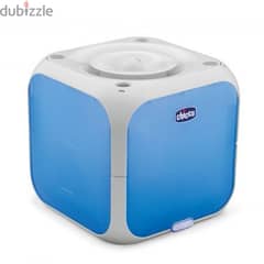 chicco air humidifier