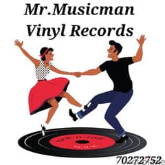 You Want Vinyls In Beirut with Best Prices