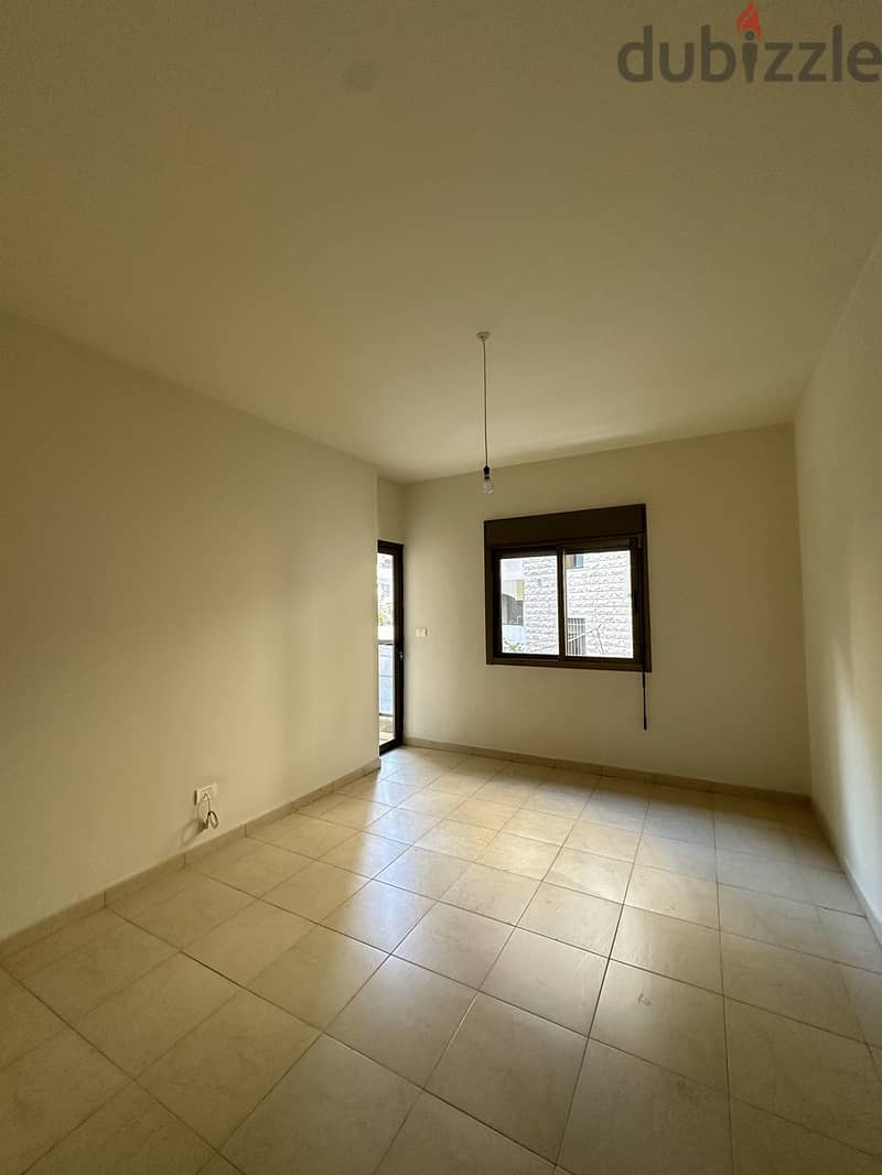 Apartment for Rent in Mazraat Yachouh ( Zikreet ) 5