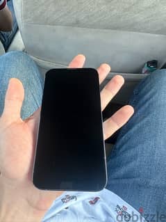 iphone 13pro 256gb