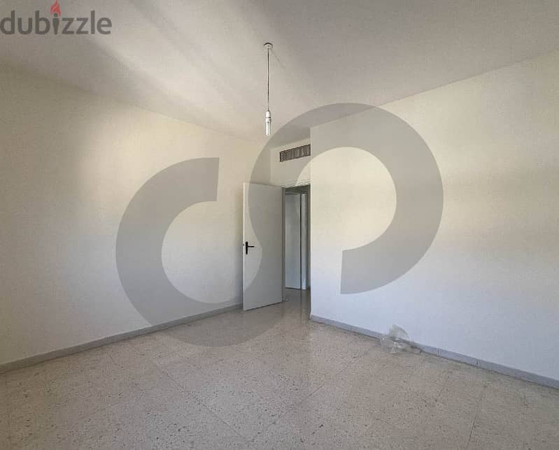 APARTMENT FOR SALE IN ANTELIAS/أنطلياس REF#RK110927 4