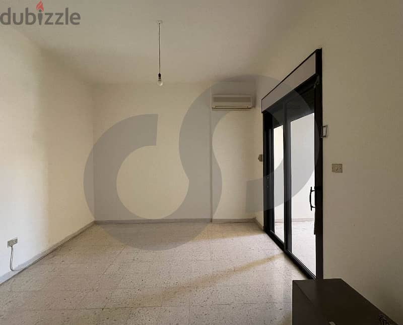 APARTMENT FOR SALE IN ANTELIAS/أنطلياس REF#RK110927 5