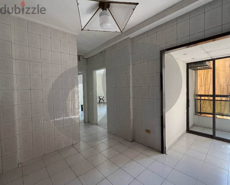 APARTMENT FOR SALE IN ANTELIAS/أنطلياس REF#RK110927 6