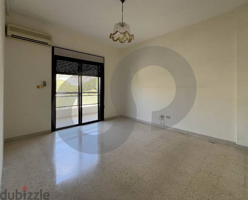 APARTMENT FOR SALE IN ANTELIAS/أنطلياس REF#RK110927 10