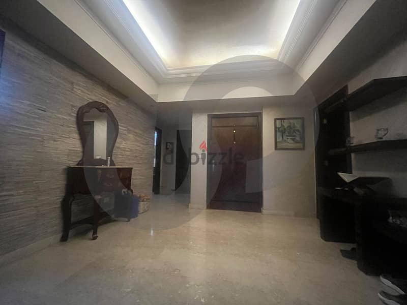 Prime Location- Tarik al matar,BEIRUT/ طريق المطار, بيروت REF#HY112078 1