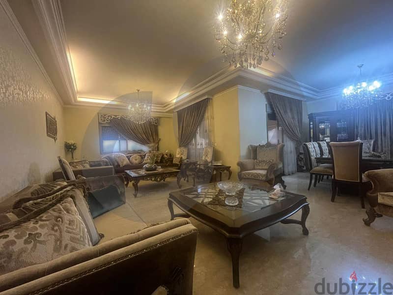 Prime Location- Tarik al matar,BEIRUT/ طريق المطار, بيروت REF#HY112078 2