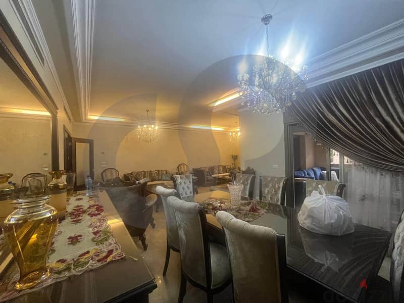 Prime Location- Tarik al matar,BEIRUT/ طريق المطار, بيروت REF#HY112078 3