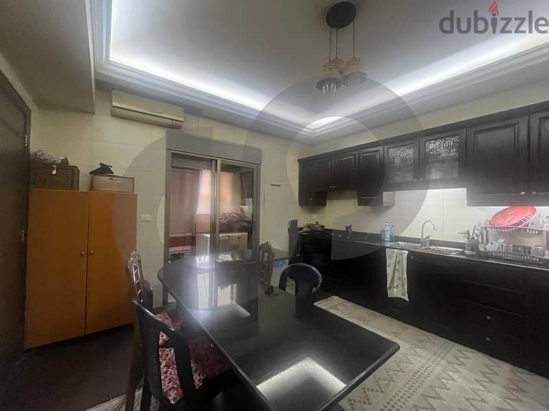 Prime Location- Tarik al matar,BEIRUT/ طريق المطار, بيروت REF#HY112078 5