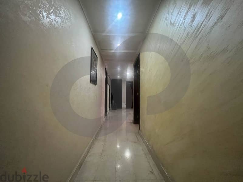 Prime Location- Tarik al matar,BEIRUT/ طريق المطار, بيروت REF#HY112078 6