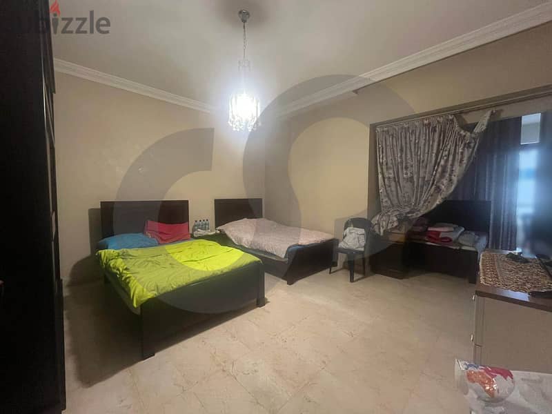 Prime Location- Tarik al matar,BEIRUT/ طريق المطار, بيروت REF#HY112078 7