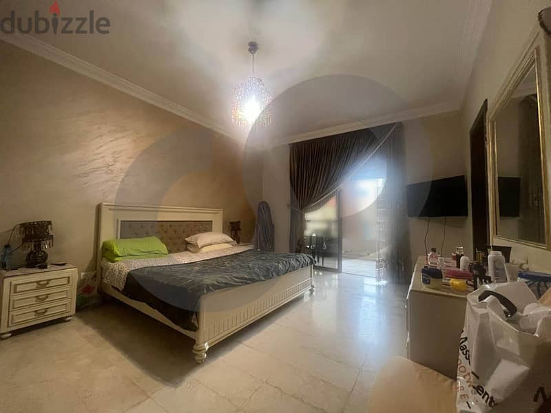 Prime Location- Tarik al matar,BEIRUT/ طريق المطار, بيروت REF#HY112078 8