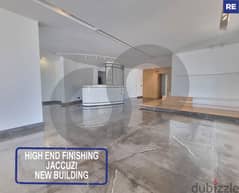 NEW BUILDING, LUXURY LIVING, BEIRUT, ACHRAFIEH/أشرفية REF#RE112083