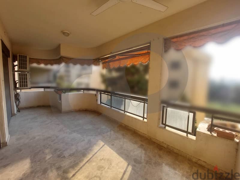 well Maintained Building-Hazmiyeh, Baabda/حازميه, بعبدا REF#PF112084 6