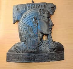 Ancient Egyptian  Ancient 0