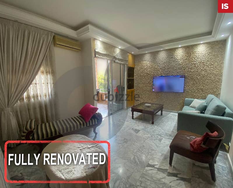 beautifully decorated,Great price, Keserwan, Adonis/ادونيسREF#IS112087 0