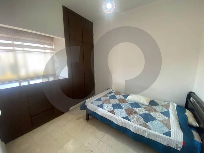 beautifully decorated,Great price, Keserwan, Adonis/ادونيسREF#IS112087 4