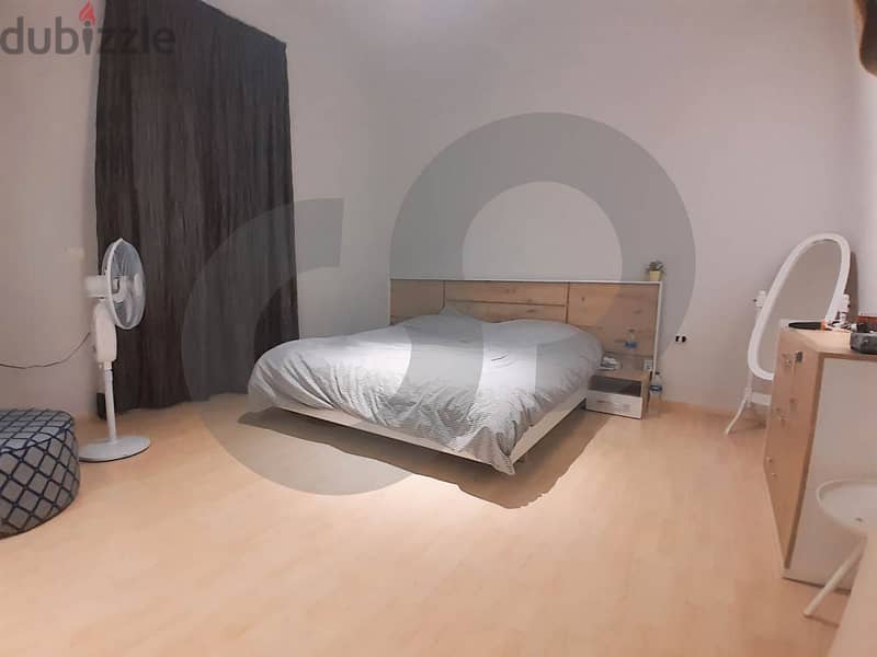 Terrace, Beirut,Carré D'Or,Achrafieh/  الأشرفية  REF#AS112092 8