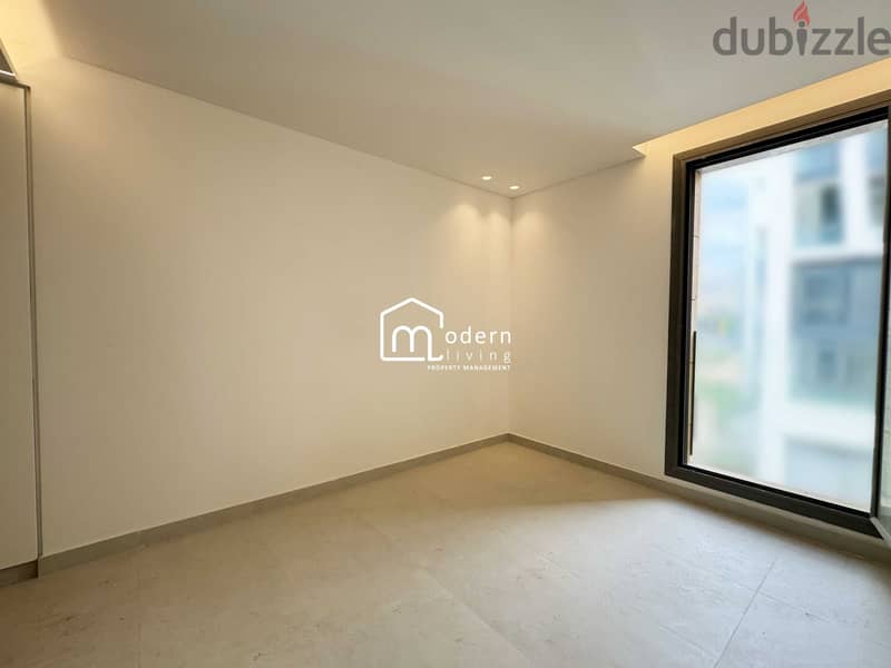 700 Sqm - Sea View Apartment for Rent in Dbayeh Waterfront 18