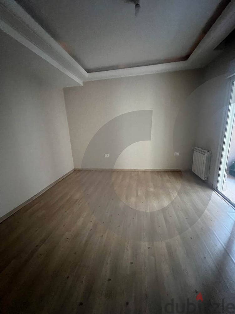 Spacious, Great views, Baabda, Louaizeh/اللويزة REF#HA112096 4