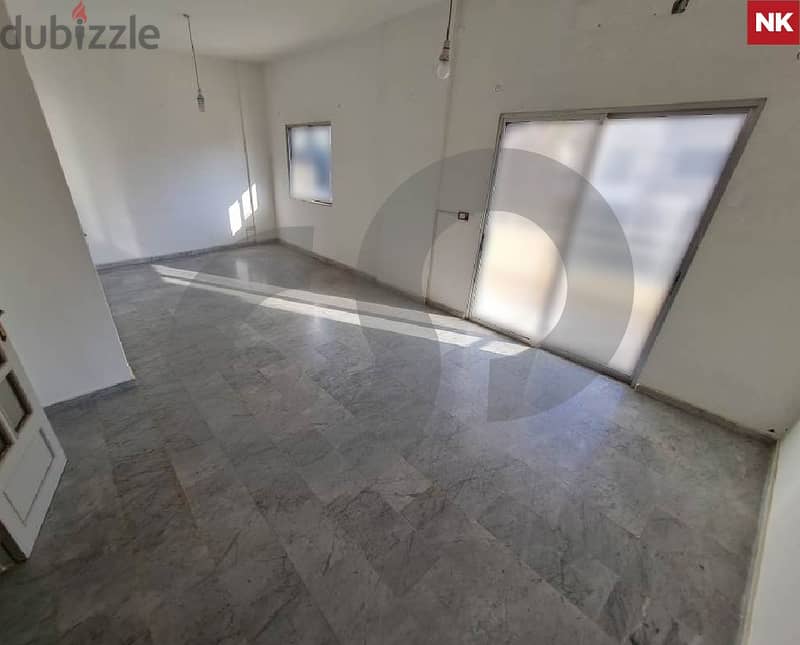 CLOSE TO HIGHWAY,PRIME LOCATION, KOURA,RAS MASKA/راس مسقا REF#NK112099 0