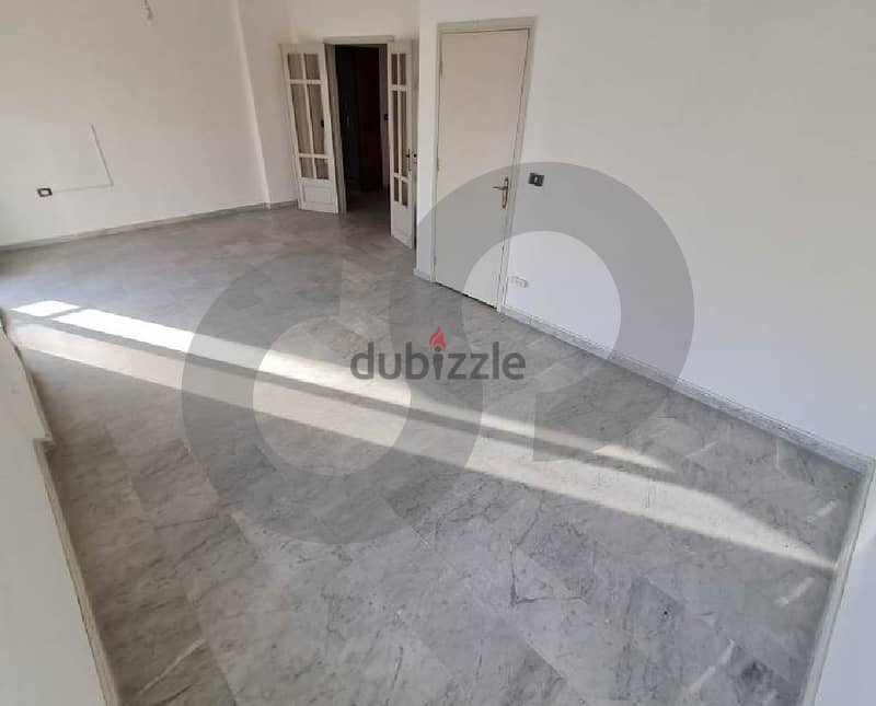 CLOSE TO HIGHWAY,PRIME LOCATION, KOURA,RAS MASKA/راس مسقا REF#NK112099 1