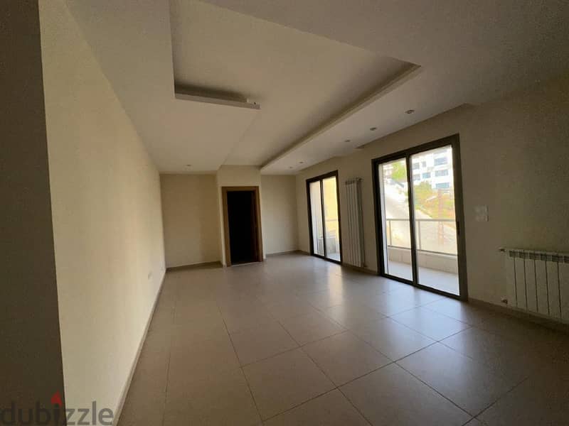 Brand New Duplex For Rent In Mtayleb 3