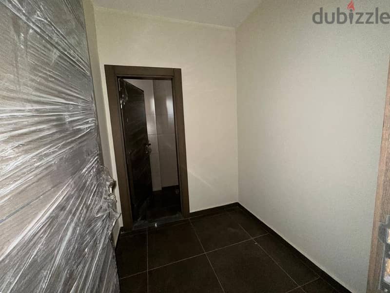 Brand New Duplex For Rent In Mtayleb 4