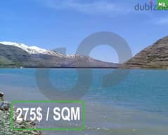 FLAT LAND, KESERWAN, FARAYA/فارايا REF#ML112101