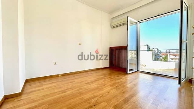 Apartment for Sale in Greece-Chalandri/شقة للإيجار في اليونان شالاندري 3