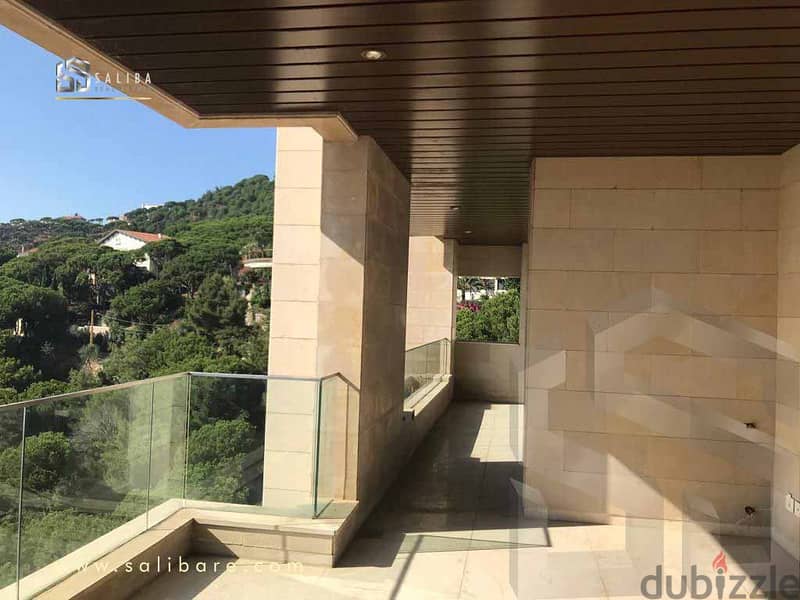 Monteverde/ Stunning Modern Apartment for Rent with Mountain View 0