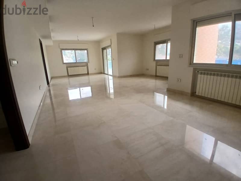 ADMA PRIME (220SQ) 3 BEDROOMS , (ADR-124) 0