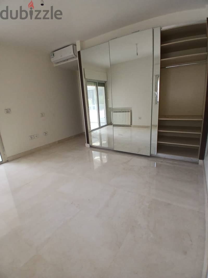 ADMA PRIME (220SQ) 3 BEDROOMS , (ADR-124) 1