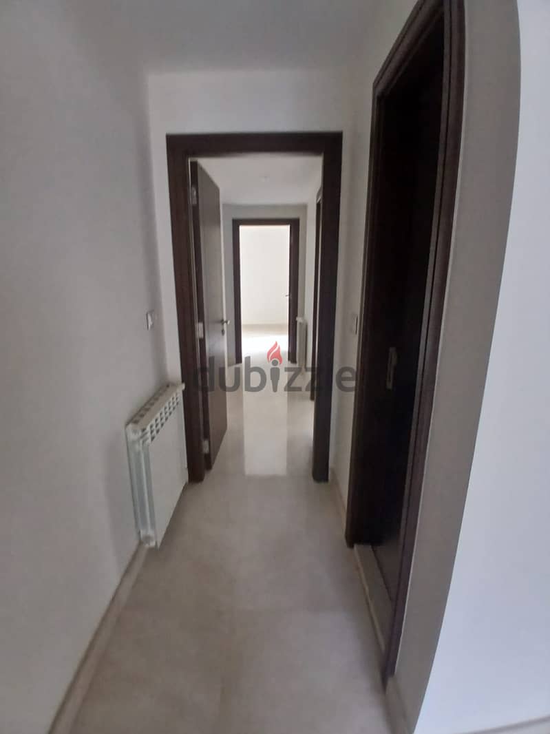 ADMA PRIME (220SQ) 3 BEDROOMS , (ADR-124) 2