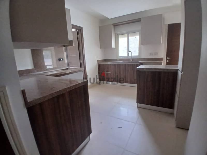 ADMA PRIME (220SQ) 3 BEDROOMS , (ADR-124) 3