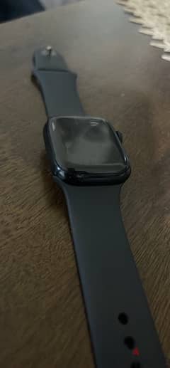 Apple Watch Series 7