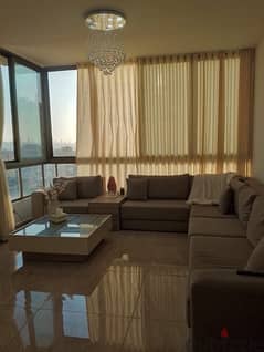 apartmanı for sale zalka hot deal 0