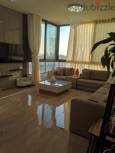 apartmanı for sale zalka hot deal 1