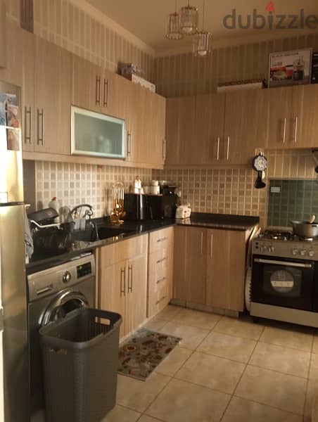 apartmanı for sale zalka hot deal 2