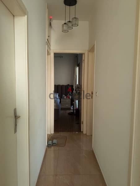 apartmanı for sale zalka hot deal 3