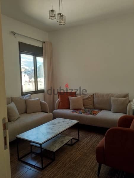 apartmanı for sale zalka hot deal 5