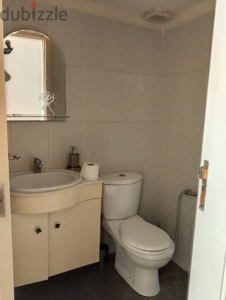 apartmanı for sale zalka hot deal 6