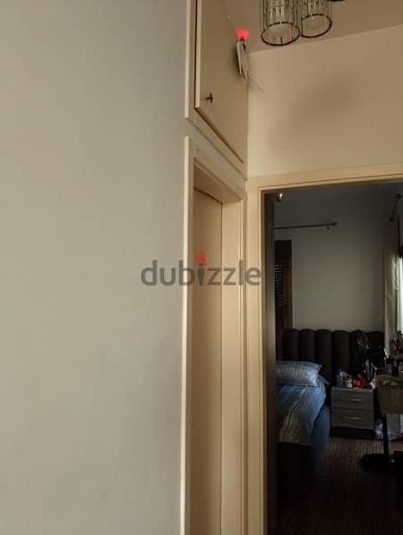 apartmanı for sale zalka hot deal 7