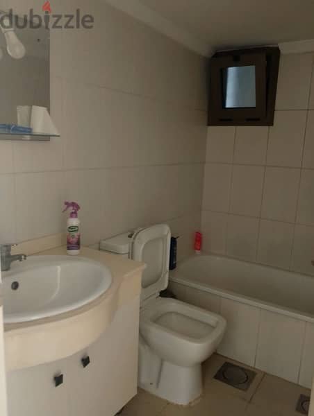 apartmanı for sale zalka hot deal 9