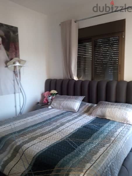 apartmanı for sale zalka hot deal 11