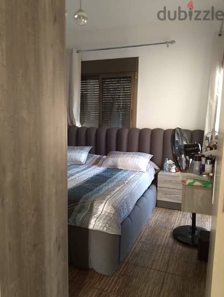 apartmanı for sale zalka hot deal 12