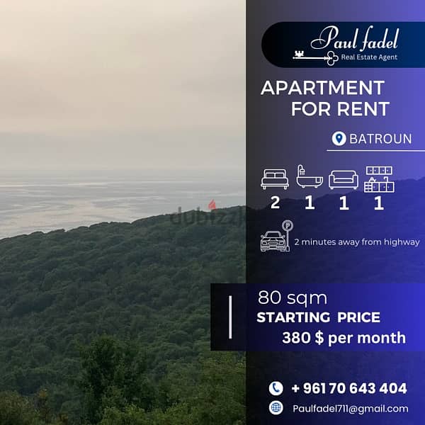 apartments for rent 1