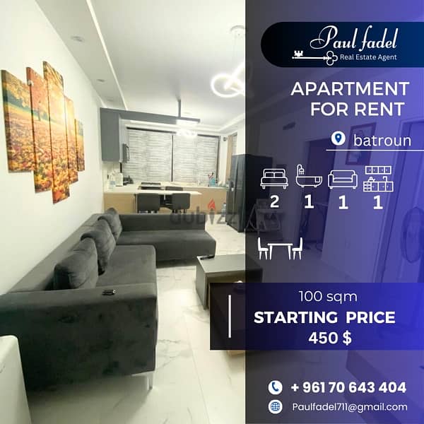 apartments for rent 3